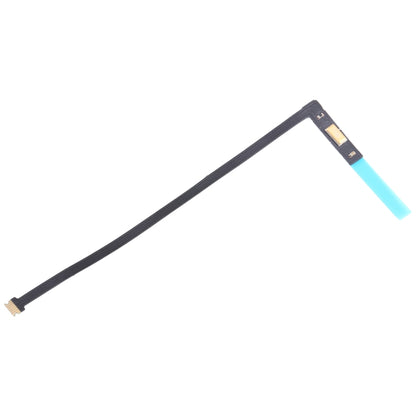 Microphone Flex Cable For iMac 27 inch A1419 2017 821-01072-A 821-01072-02 - Flex Cable by buy2fix | Online Shopping UK | buy2fix