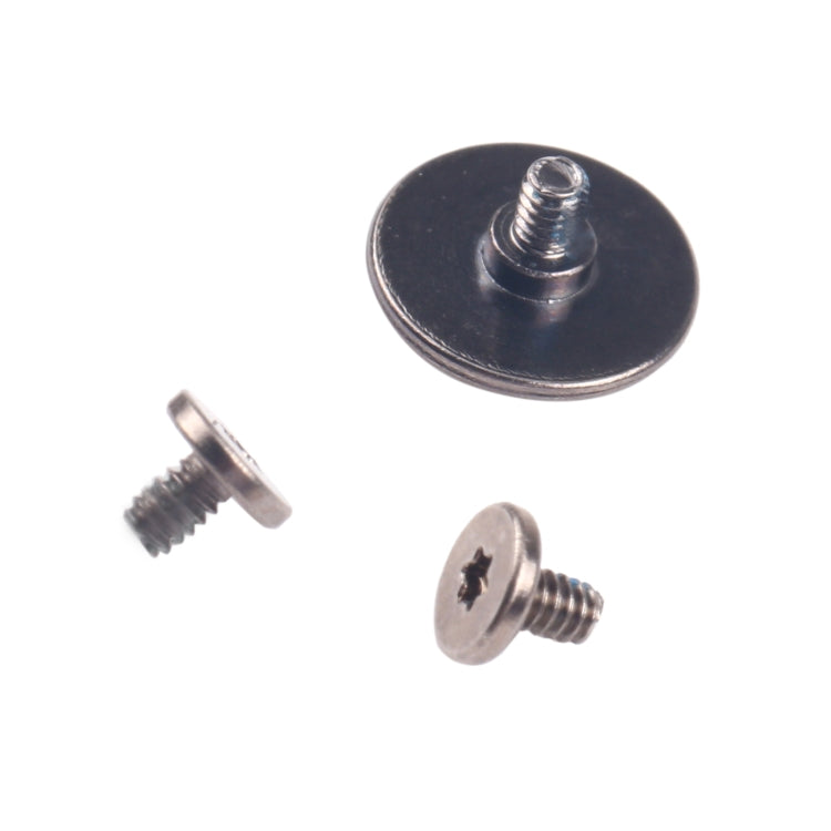 3 PCS Battery Screws For MacBook Pro A1706 / A1707 / A1708 / A1989 / A1990 / A2251 / A2159 / A2289 - Screws by buy2fix | Online Shopping UK | buy2fix
