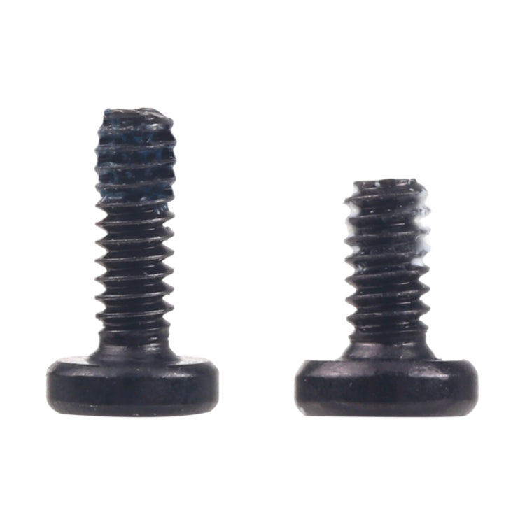 10 PCS Trackpad Screws For MacBook Pro 13.3 inch A1706 A1707 A1708 / A1989 / A2159 / A2289 / A2251 / A2338 - Screws by buy2fix | Online Shopping UK | buy2fix