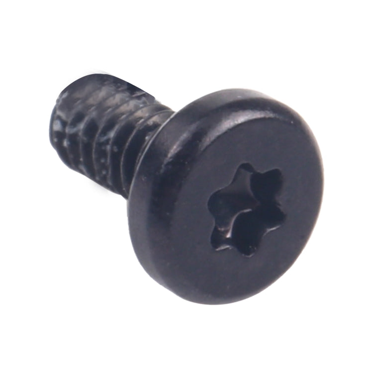 10 PCS Trackpad Screws For MacBook Pro 13.3 inch A1706 A1707 A1708 / A1989 / A2159 / A2289 / A2251 / A2338 - Screws by buy2fix | Online Shopping UK | buy2fix