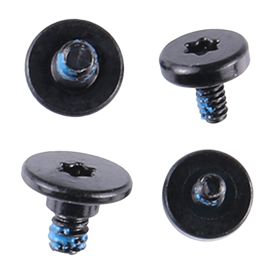 4 PCS Motherboard Screws For MacBook Pro A1706 A1707 A1708 - Screws by buy2fix | Online Shopping UK | buy2fix