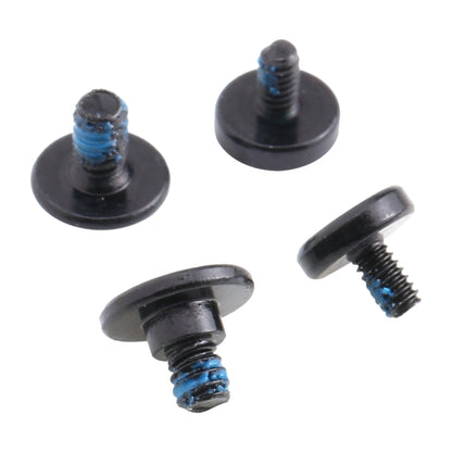 4 PCS Motherboard Screws For MacBook Pro A1706 A1707 A1708 - Screws by buy2fix | Online Shopping UK | buy2fix