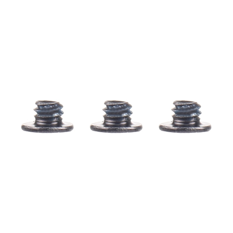 12 PCS Antenna Screws For MacBook Pro A1706 A1707 A1708 / A1989 / A2159 / A2289 / A2251 / A2338 - Screws by buy2fix | Online Shopping UK | buy2fix