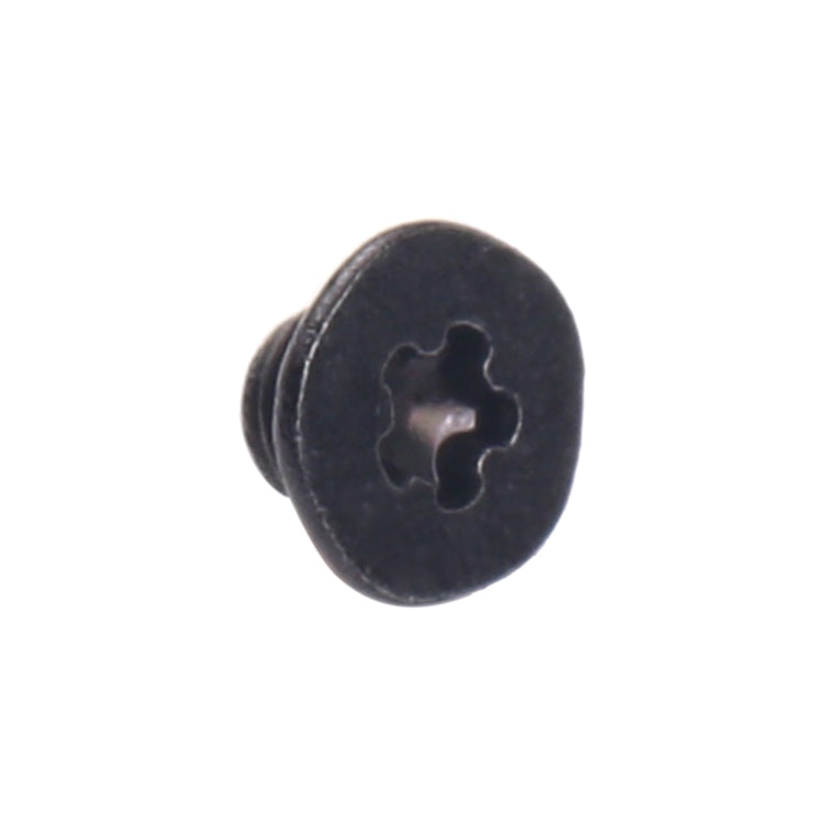 12 PCS Antenna Screws For MacBook Pro A1706 A1707 A1708 / A1989 / A2159 / A2289 / A2251 / A2338 - Screws by buy2fix | Online Shopping UK | buy2fix