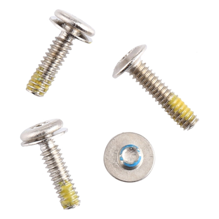 Earphone Screws For MacBook Pro A1706 A1707 A1708 - Screws by buy2fix | Online Shopping UK | buy2fix