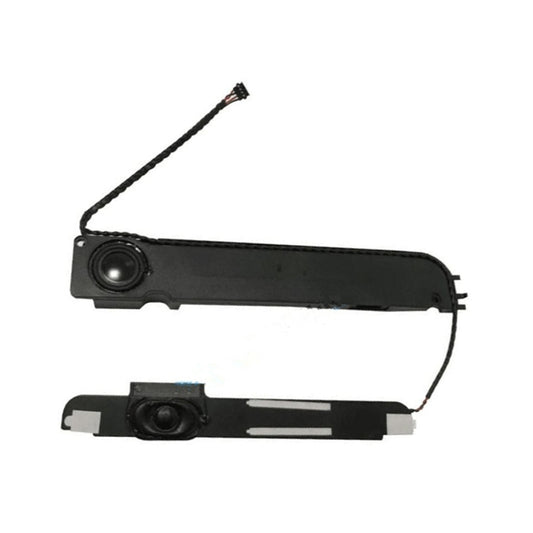 Right Speakers for Macbook Pro 13.3 inch A1278 (2008 & 2010) - Others by buy2fix | Online Shopping UK | buy2fix