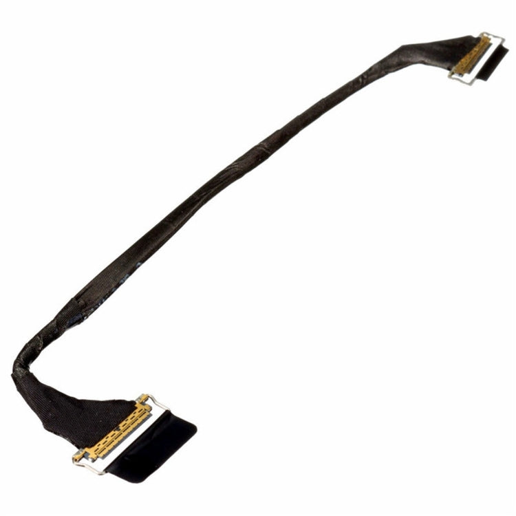 LCD Connector Flex Cable for Macbook Pro 13.3 inch A1278 (2012, MD101LL/A & MD102LL/A) - Flex Cable by buy2fix | Online Shopping UK | buy2fix