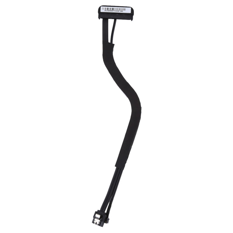 HDD Hard Drive Flex Cable for iMac 21.5 inch / A1418 - Flex Cable by buy2fix | Online Shopping UK | buy2fix