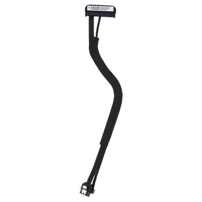 HDD Hard Drive Flex Cable for iMac 21.5 inch / A1418 - Flex Cable by buy2fix | Online Shopping UK | buy2fix