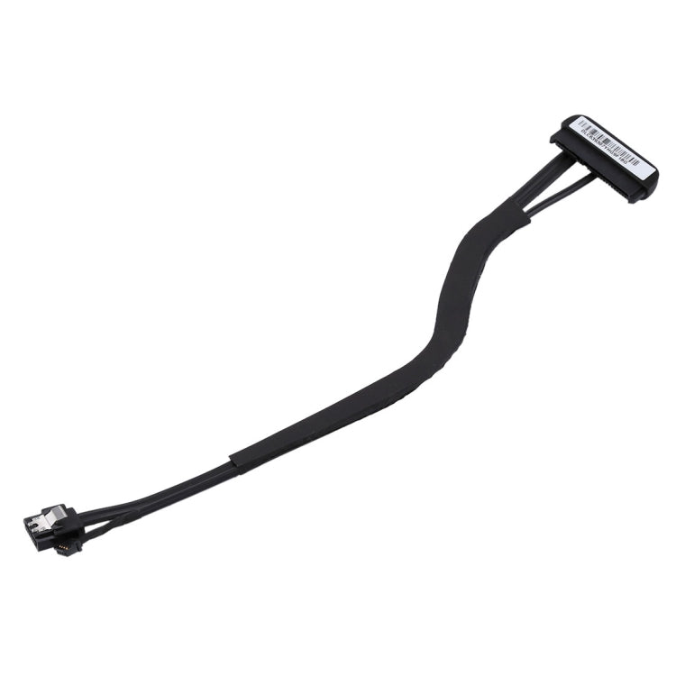 HDD Hard Drive Flex Cable for iMac 21.5 inch / A1418 - Flex Cable by buy2fix | Online Shopping UK | buy2fix