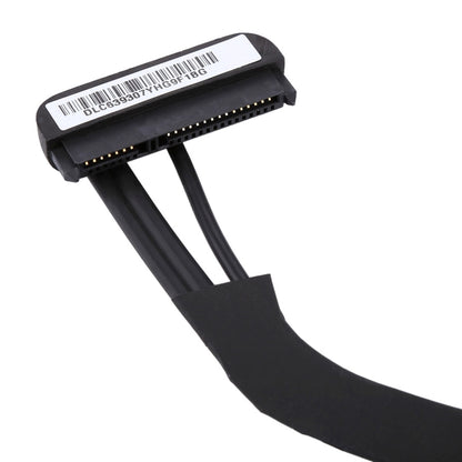 HDD Hard Drive Flex Cable for iMac 21.5 inch / A1418 - Flex Cable by buy2fix | Online Shopping UK | buy2fix