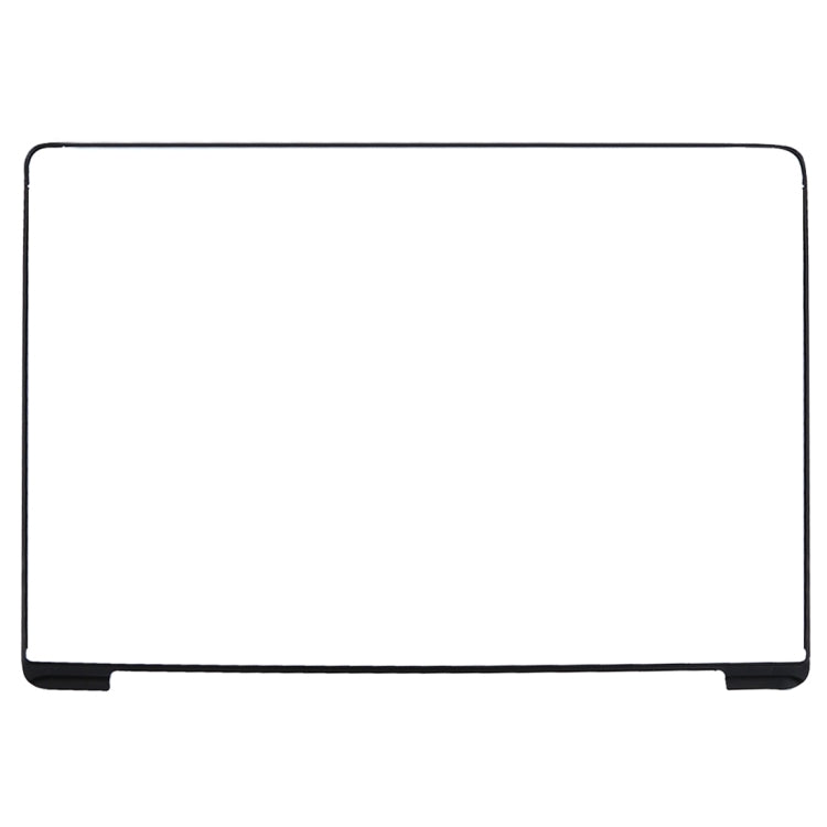 LCD Screen Front Bezel Rubber Ring for Macbook Pro 13 inch (2012) / MC975 / MC976 - LCD Related Parts by buy2fix | Online Shopping UK | buy2fix