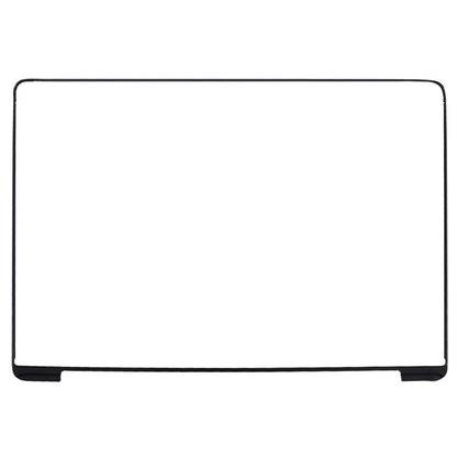 LCD Screen Front Bezel Rubber Ring for Macbook Pro 13 inch (2012) / MC975 / MC976 - LCD Related Parts by buy2fix | Online Shopping UK | buy2fix