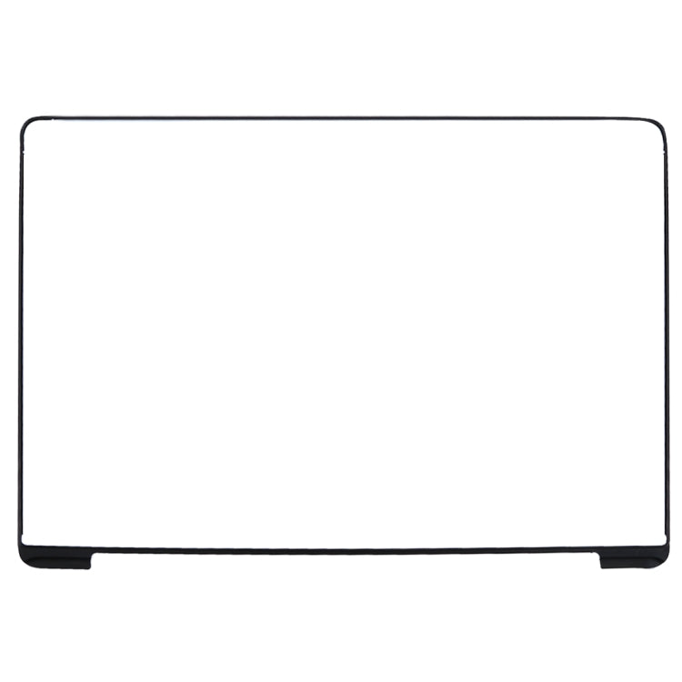 LCD Screen Front Bezel Rubber Ring for Macbook Pro 13 inch (2012) / MC975 / MC976 - LCD Related Parts by buy2fix | Online Shopping UK | buy2fix