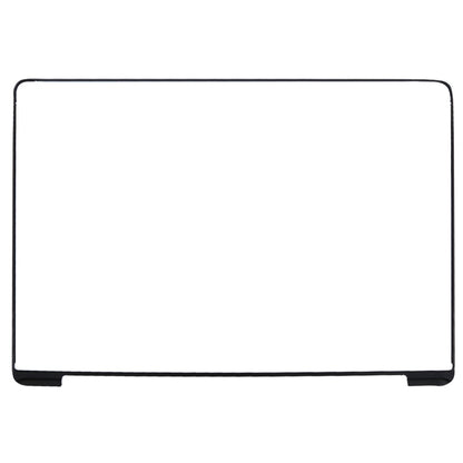 LCD Screen Front Bezel Rubber Ring for Macbook Pro 13 inch (2012) / MC975 / MC976 - LCD Related Parts by buy2fix | Online Shopping UK | buy2fix