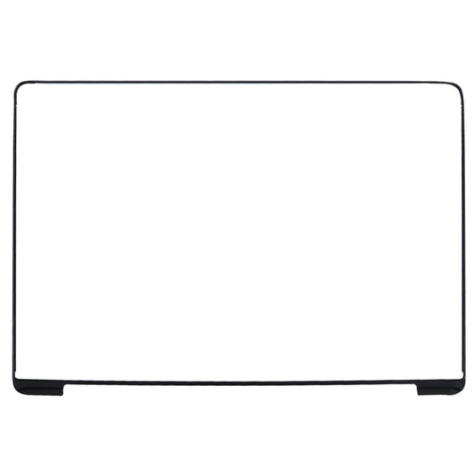 LCD Screen Front Bezel Rubber Ring for Macbook Pro 13 inch (2012) / MC975 / MC976 - LCD Related Parts by buy2fix | Online Shopping UK | buy2fix