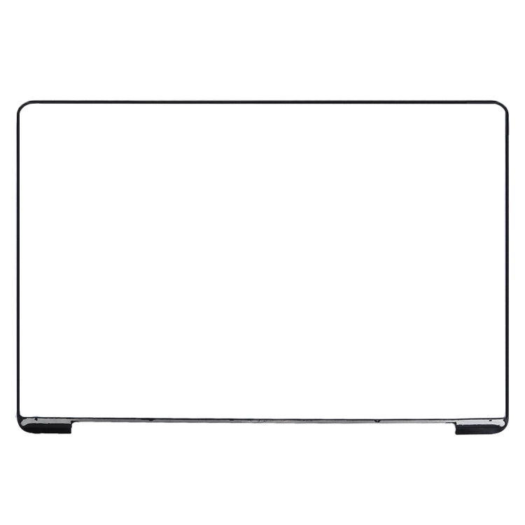 LCD Screen Front Bezel Rubber Ring for Macbook Pro 13 inch (2012) / MC975 / MC976 - LCD Related Parts by buy2fix | Online Shopping UK | buy2fix