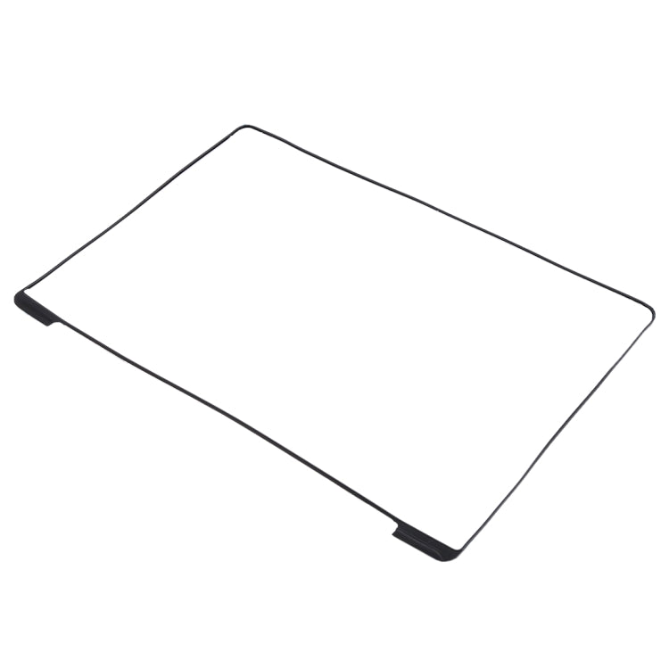 LCD Screen Front Bezel Rubber Ring for Macbook Pro 13 inch (2012) / MC975 / MC976 - LCD Related Parts by buy2fix | Online Shopping UK | buy2fix