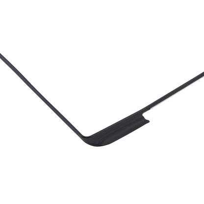 LCD Screen Front Bezel Rubber Ring for Macbook Pro 13 inch (2012) / MC975 / MC976 - LCD Related Parts by buy2fix | Online Shopping UK | buy2fix