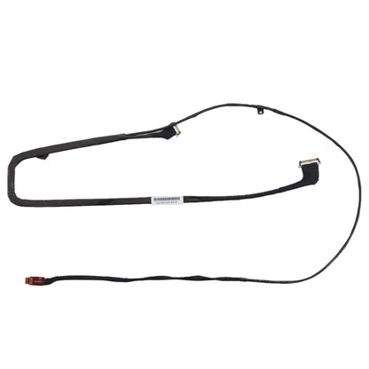 Camera WiFi Bluetooth Antenna Flex Cable for Macbook Pro 15.4 inch (2008) A1286 - Flex Cable by buy2fix | Online Shopping UK | buy2fix