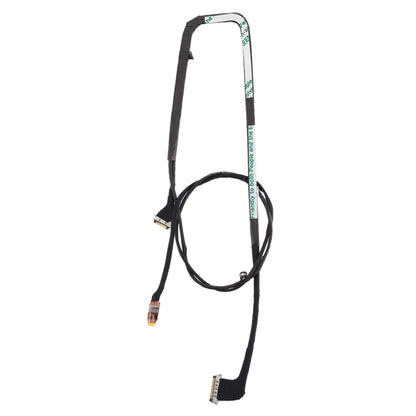 Camera WiFi Bluetooth Antenna Flex Cable for Macbook Pro 15.4 inch (2008) A1286 - Flex Cable by buy2fix | Online Shopping UK | buy2fix