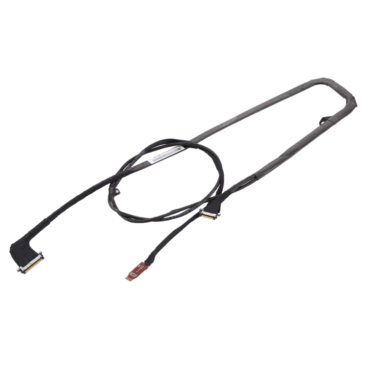 Camera WiFi Bluetooth Antenna Flex Cable for Macbook Pro 15.4 inch (2008) A1286 - Flex Cable by buy2fix | Online Shopping UK | buy2fix