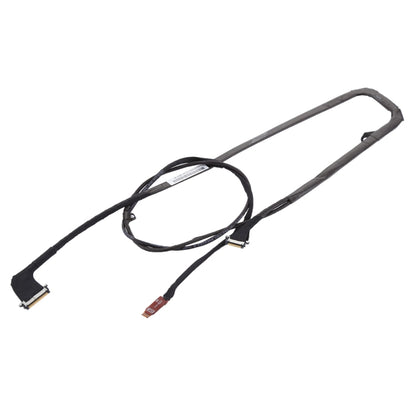 Camera WiFi Bluetooth Antenna Flex Cable for Macbook Pro 15.4 inch (2008) A1286 - Flex Cable by buy2fix | Online Shopping UK | buy2fix