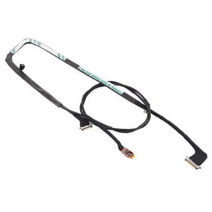 Camera WiFi Bluetooth Antenna Flex Cable for Macbook Pro 15.4 inch (2008) A1286 - Flex Cable by buy2fix | Online Shopping UK | buy2fix