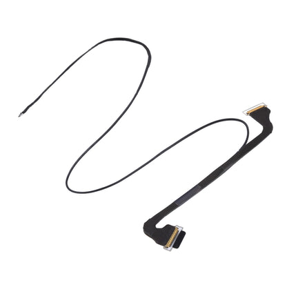 LCD Flex Cable for Macbook 13.3 inch A1342 - Flex Cable by buy2fix | Online Shopping UK | buy2fix