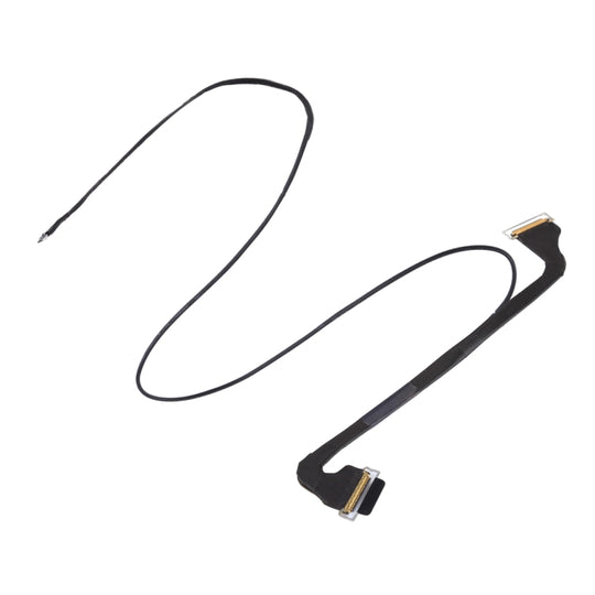 LCD-Flexkabel für MacBook 13,3 Zoll A1342