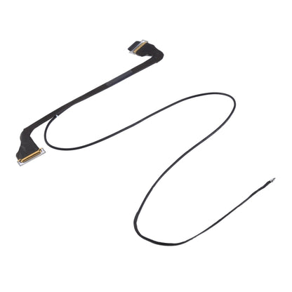 LCD Flex Cable for Macbook 13.3 inch A1342 - Flex Cable by buy2fix | Online Shopping UK | buy2fix
