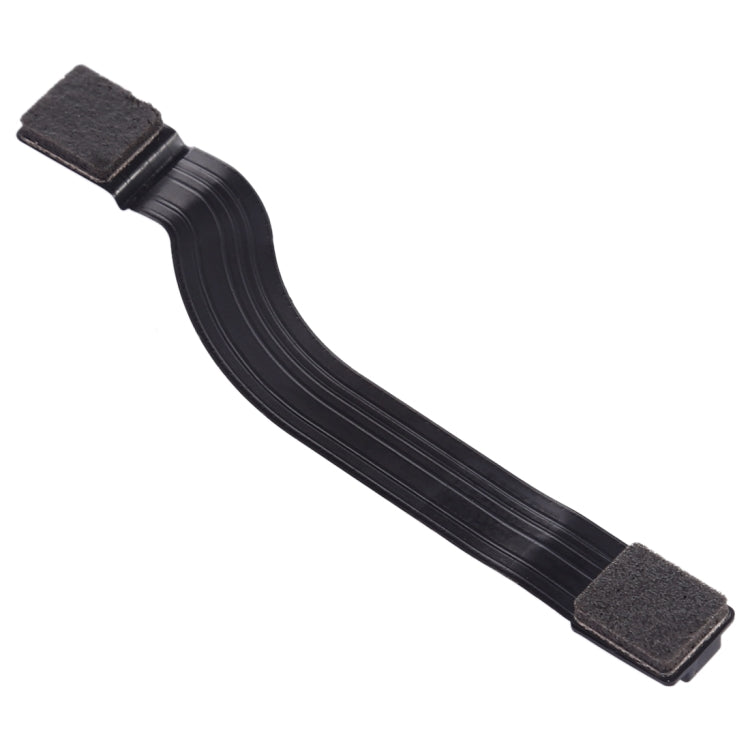 USB Board Flex Cable 821-1372-A for Macbook Pro 15.4 inch A1398 (2012) MC975 MC967 - Flex Cable by buy2fix | Online Shopping UK | buy2fix