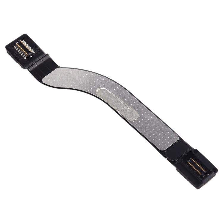 USB Board Flex Cable 821-1372-A for Macbook Pro 15.4 inch A1398 (2012) MC975 MC967 - Flex Cable by buy2fix | Online Shopping UK | buy2fix