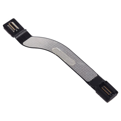 USB Board Flex Cable 821-1372-A for Macbook Pro 15.4 inch A1398 (2012) MC975 MC967 - Flex Cable by buy2fix | Online Shopping UK | buy2fix