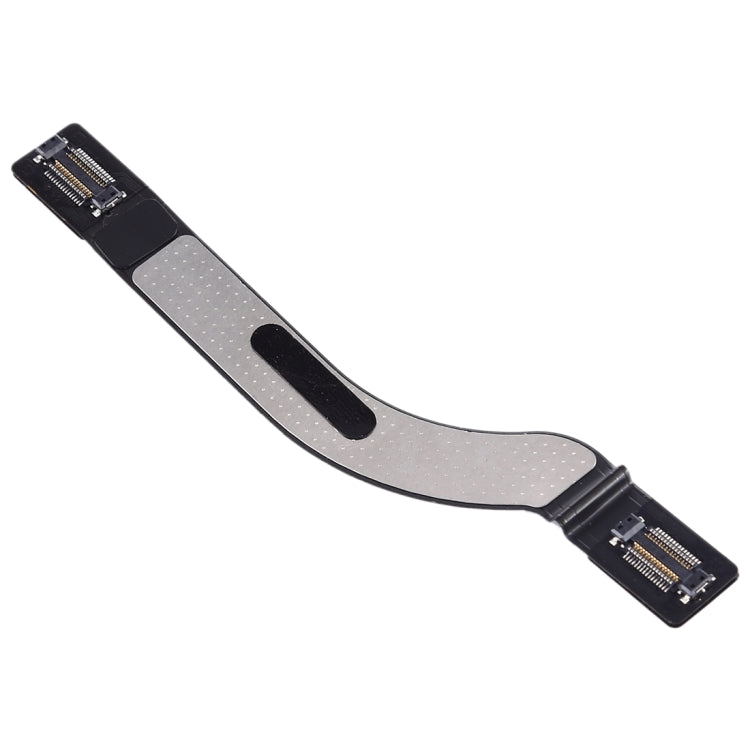 USB Board Flex Cable 821-1798-A for Macbook Pro 15.4 inch A1398 (2013) ME294 MGXA2 MGXC2 - Flex Cable by buy2fix | Online Shopping UK | buy2fix