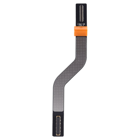USB Board Flex Cable 821-1790-A for Macbook Pro 13 inch A1502 (2013-2015) - Flex Cable by buy2fix | Online Shopping UK | buy2fix
