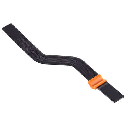 USB Board Flex Cable 821-1790-A for Macbook Pro 13 inch A1502 (2013-2015) - Flex Cable by buy2fix | Online Shopping UK | buy2fix