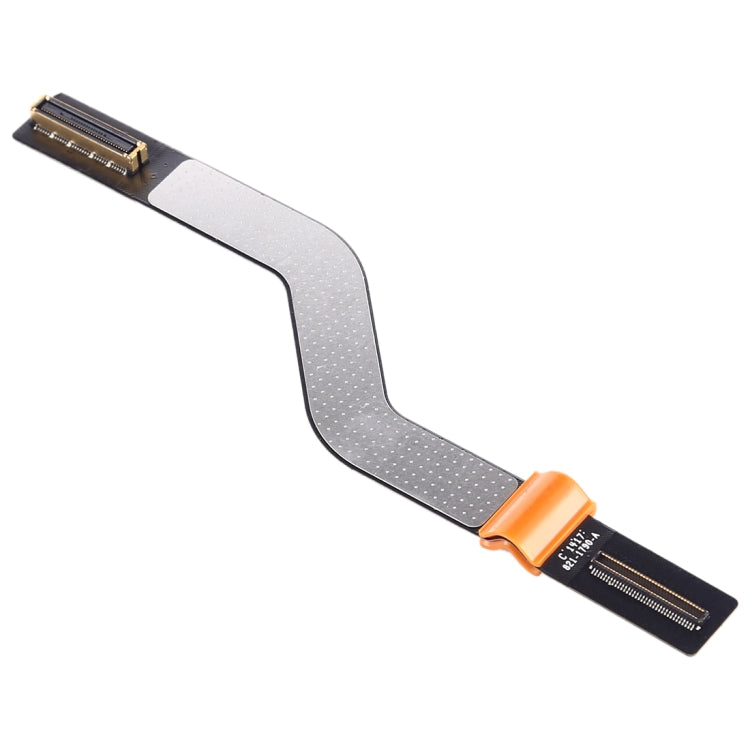 USB Board Flex Cable 821-1790-A for Macbook Pro 13 inch A1502 (2013-2015) - Flex Cable by buy2fix | Online Shopping UK | buy2fix