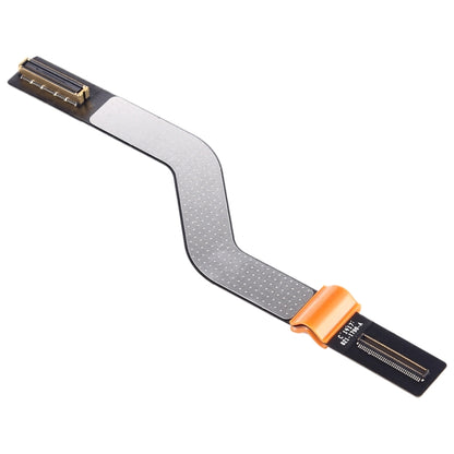 USB Board Flex Cable 821-1790-A for Macbook Pro 13 inch A1502 (2013-2015) - Flex Cable by buy2fix | Online Shopping UK | buy2fix