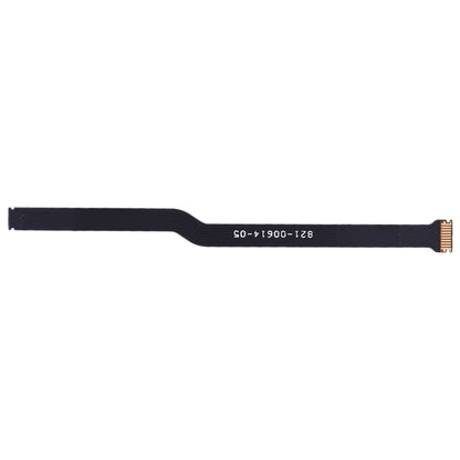 Battery Flex Cable 821-00614 for Macbook Pro 13 inch A1708 - Flex Cable by buy2fix | Online Shopping UK | buy2fix