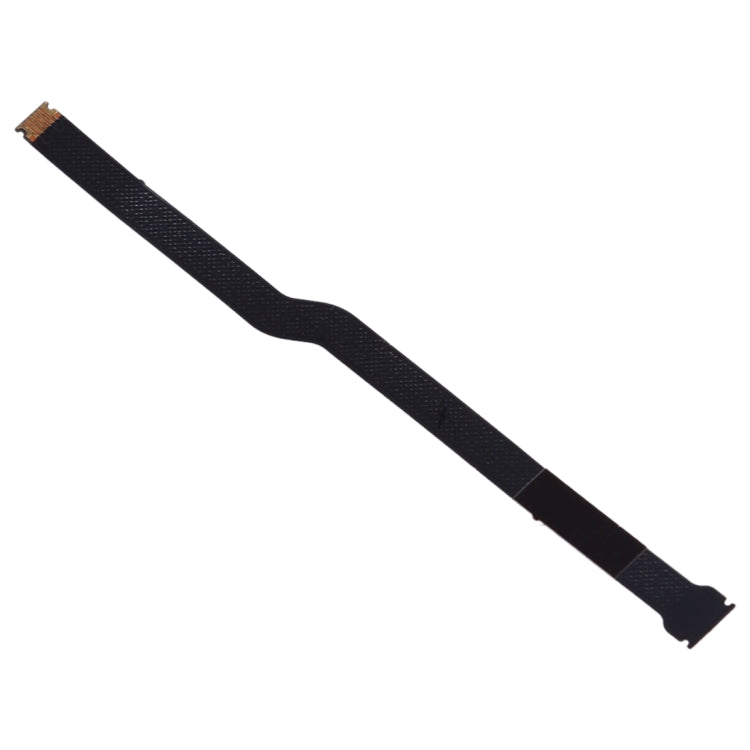 Battery Flex Cable 821-00614 for Macbook Pro 13 inch A1708 - Flex Cable by buy2fix | Online Shopping UK | buy2fix