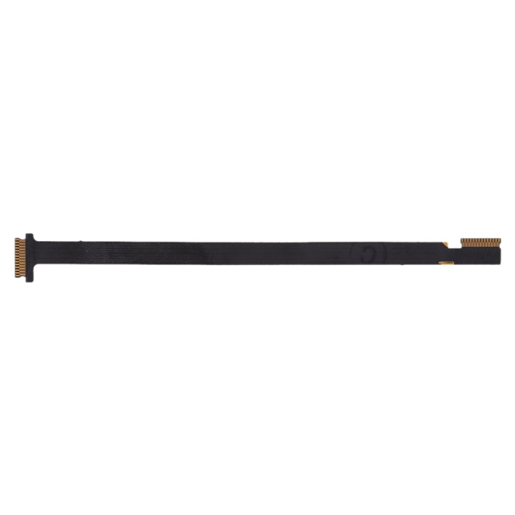 Audio Board Flex Cable 821-1910-03 821-1910-A for Macbook 12 inch A1534 (2015) - Flex Cable by buy2fix | Online Shopping UK | buy2fix