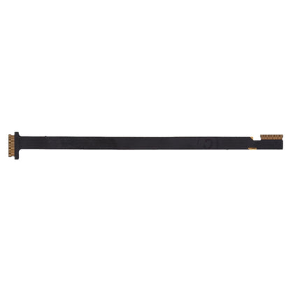 Audio Board Flex Cable 821-1910-03 821-1910-A for Macbook 12 inch A1534 (2015) - Flex Cable by buy2fix | Online Shopping UK | buy2fix