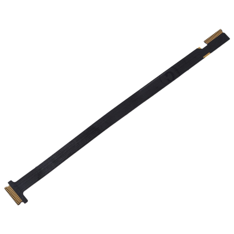Audio Board Flex Cable 821-1910-03 821-1910-A for Macbook 12 inch A1534 (2015) - Flex Cable by buy2fix | Online Shopping UK | buy2fix