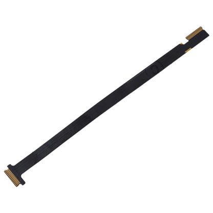 Audio Board Flex Cable 821-1910-03 821-1910-A for Macbook 12 inch A1534 (2015) - Flex Cable by buy2fix | Online Shopping UK | buy2fix