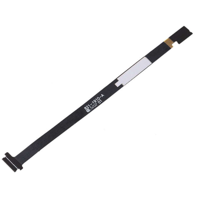 Audio Board Flex Cable 821-1910-03 821-1910-A for Macbook 12 inch A1534 (2015) - Flex Cable by buy2fix | Online Shopping UK | buy2fix