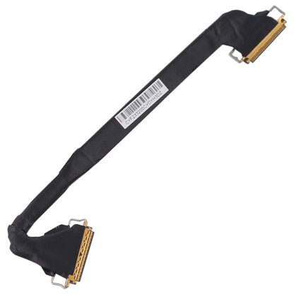 LCD LED LVDS Flex Cable for MacBook Pro 15 inch A1286 (2012) - Flex Cable by buy2fix | Online Shopping UK | buy2fix
