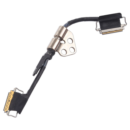 LCD LED LVDS Display Screen Flex Cable for Macbook Pro Retina 13 inch 15 inch A1425 A1502 A1398 (2012-2015) - Flex Cable by buy2fix | Online Shopping UK | buy2fix