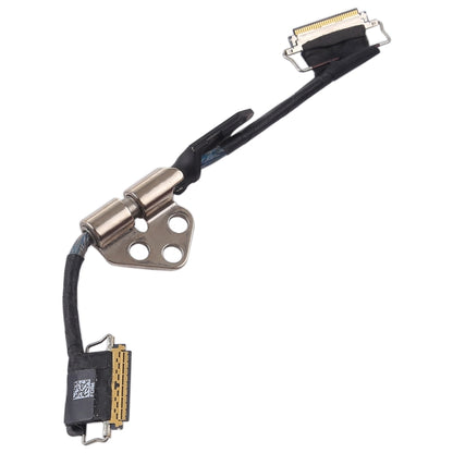 LCD LED LVDS Display Screen Flex Cable for Macbook Pro Retina 13 inch 15 inch A1425 A1502 A1398 (2012-2015) - Flex Cable by buy2fix | Online Shopping UK | buy2fix