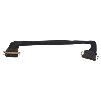 LCD LED LVDS Flex Cable for MacBook Pro 15 inch A1286 MC371 MC372 MC373 MC721 MD723 MD318 MD322 (2010-2011) - Flex Cable by buy2fix | Online Shopping UK | buy2fix